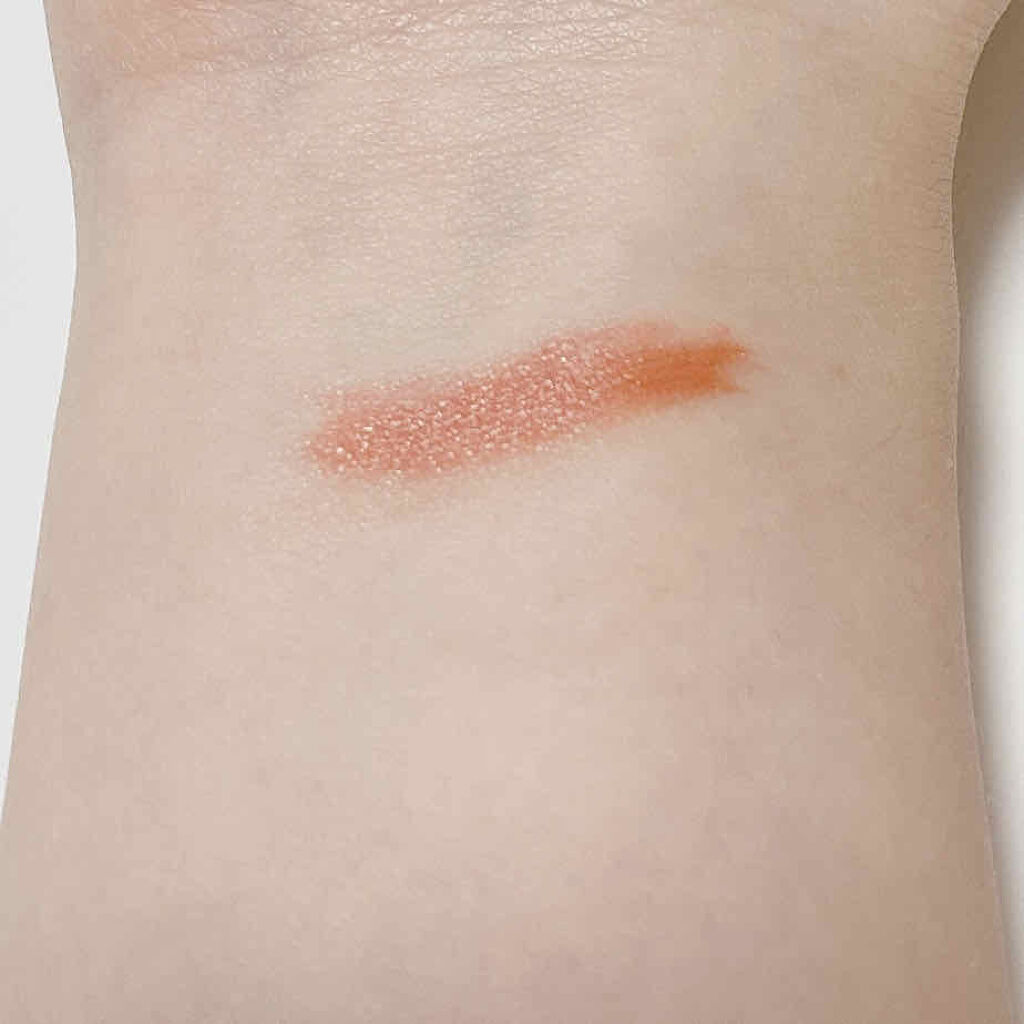  Girls Award プチルージュ/crayontouch-me/口紅を使ったクチコミ（2枚目）