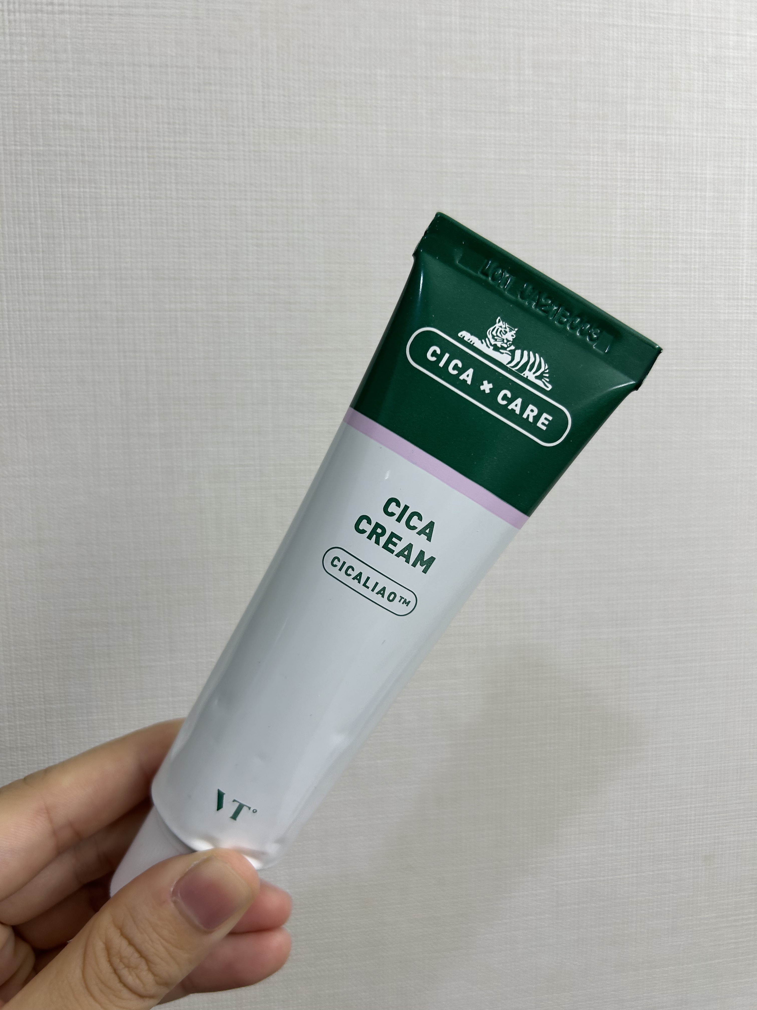 クリアフル モイスチャーL(さっぱりタイプ) ボトル入り(50g)/オルビス/乳液を使ったクチコミ（2枚目）