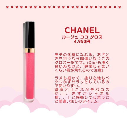 ダブル ウェア ステイ イン プレイス メークアップ /ESTEE LAUDER/リキッドファンデーションを使ったクチコミ(3枚目)