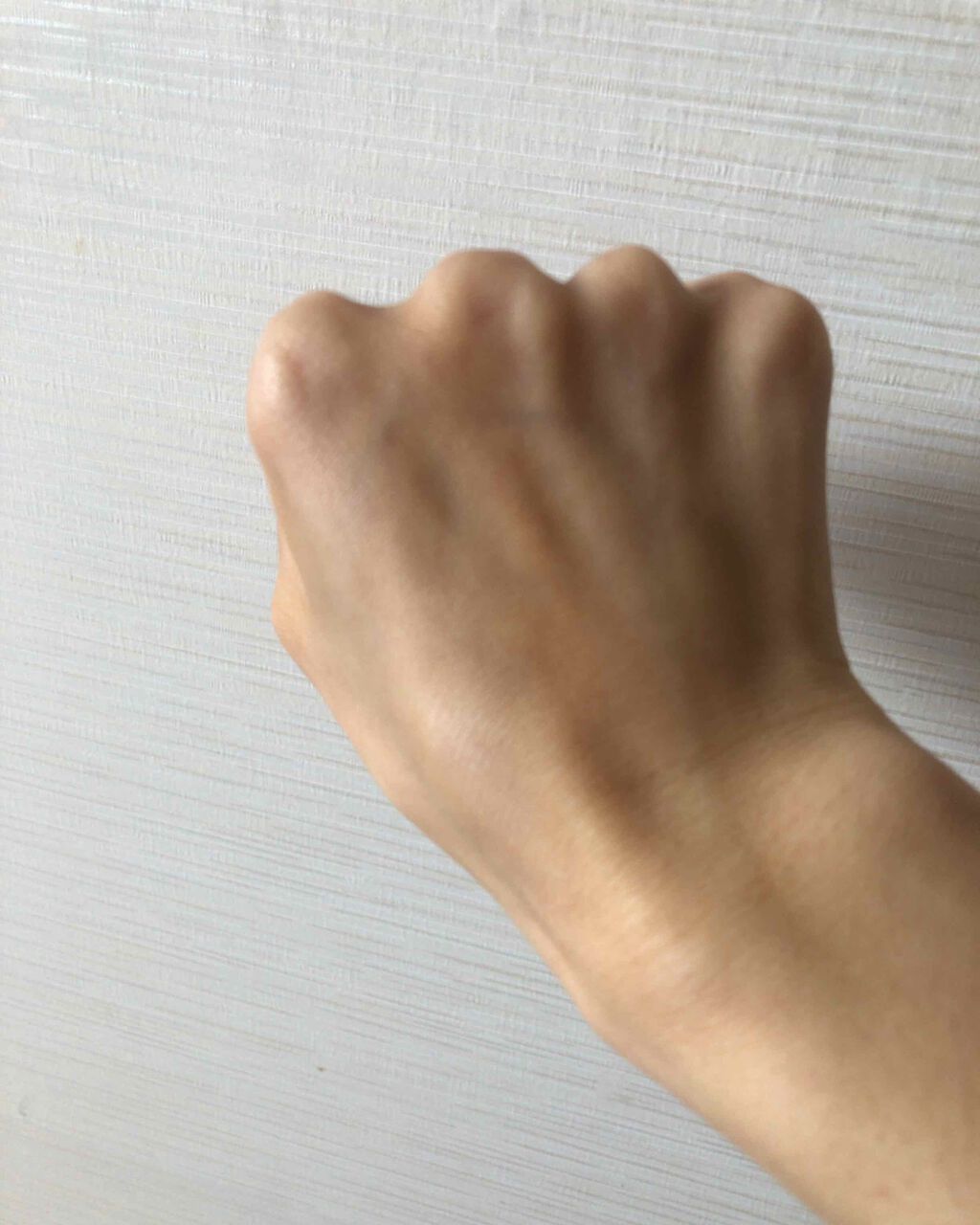 プレイ101スティックデュオ/ETUDE/その他ファンデーションを使ったクチコミ（3枚目）