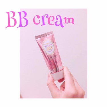 🍕BB cream🍕

キャンメイク
パーフェクト セラム BBクリーム

私は乳液の後に
小鼻と目の下に塗っています。
カバー力はまあまあ…
小鼻の赤みも、隠れるけど
すぐ取れちゃうので
よっぽど塗り