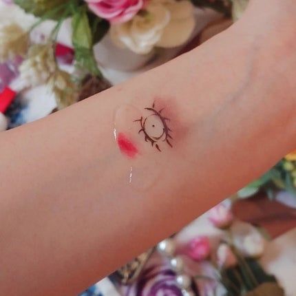 いつかのクレンジング/水橋保寿堂製薬/ミルククレンジングを使ったクチコミ(3枚目)