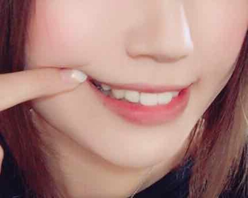 エーシーコンフロント エマルジョン M/ハウス オブ ローゼ/乳液を使ったクチコミ（3枚目）