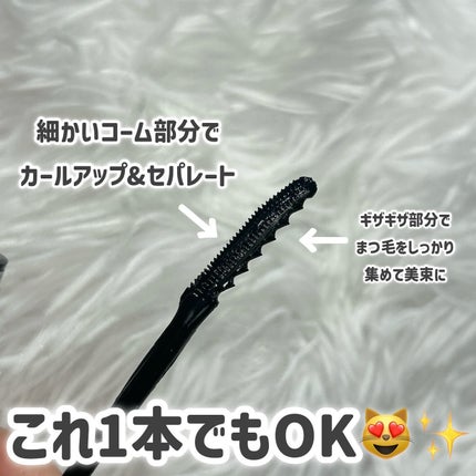 エテュセ アイエディション(カラーパレット)/ettusais/アイシャドウパレットを使ったクチコミ(5枚目)