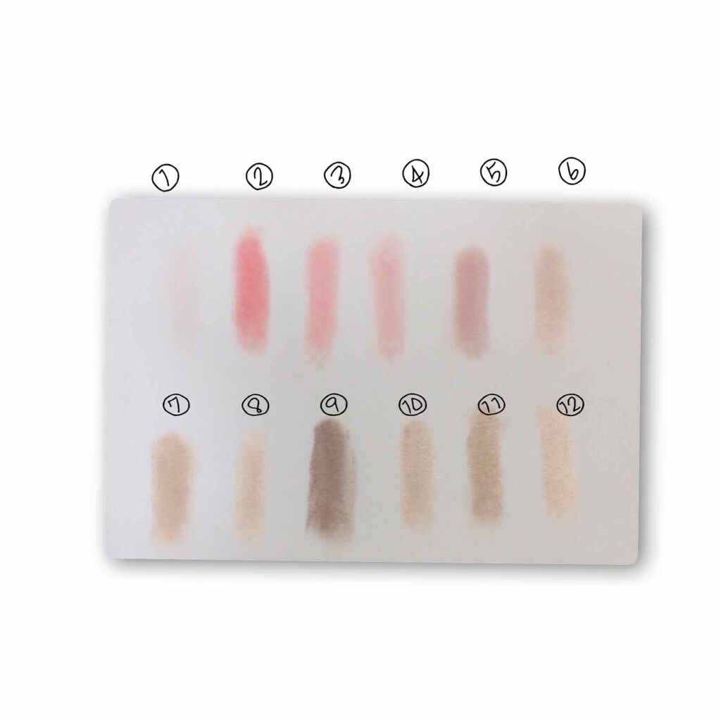 Popteen 2020年5月号/Popteen /雑誌を使ったクチコミ（3枚目）