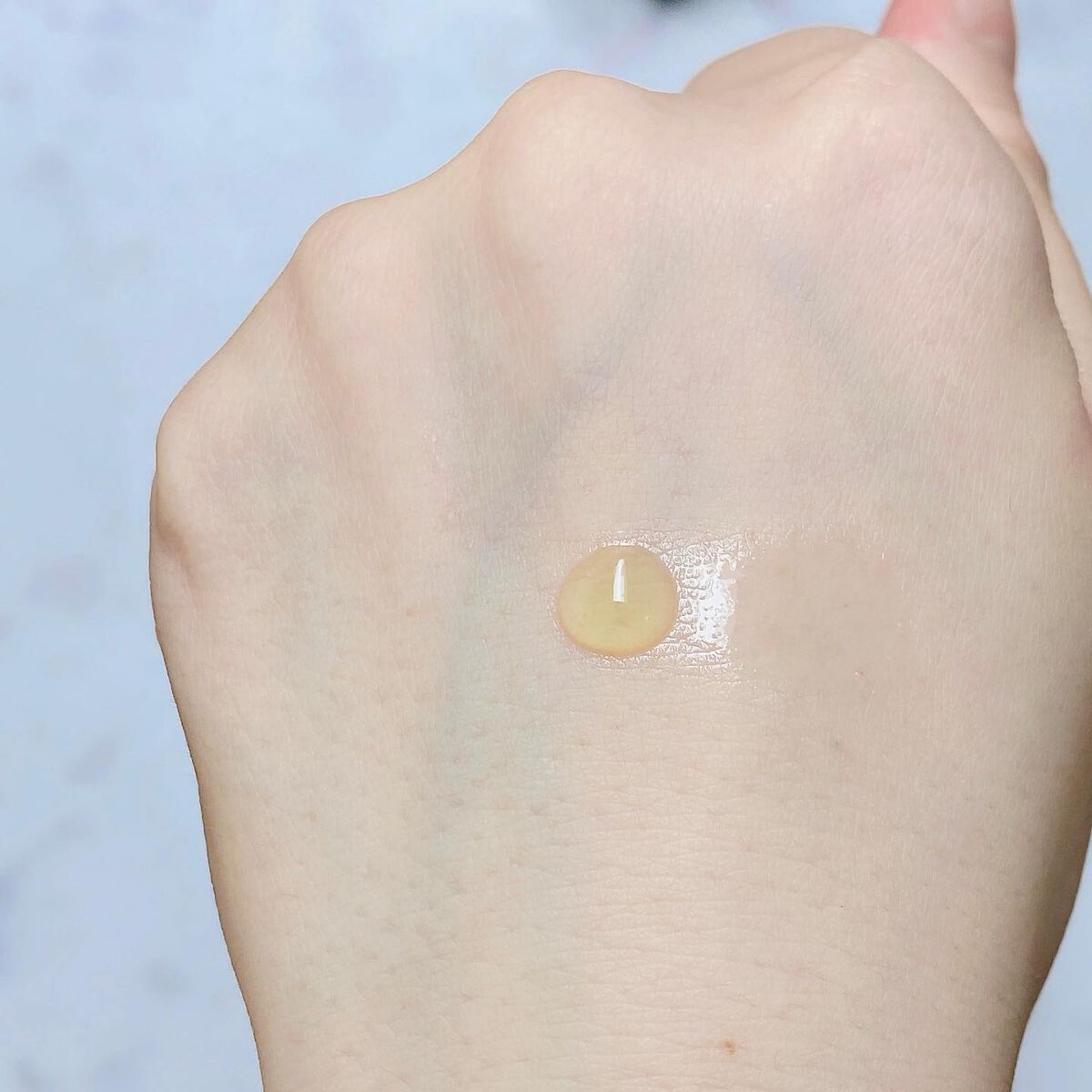 RXザ・ビタミンC23セラム/COSRX/美容液を使ったクチコミ（3枚目）