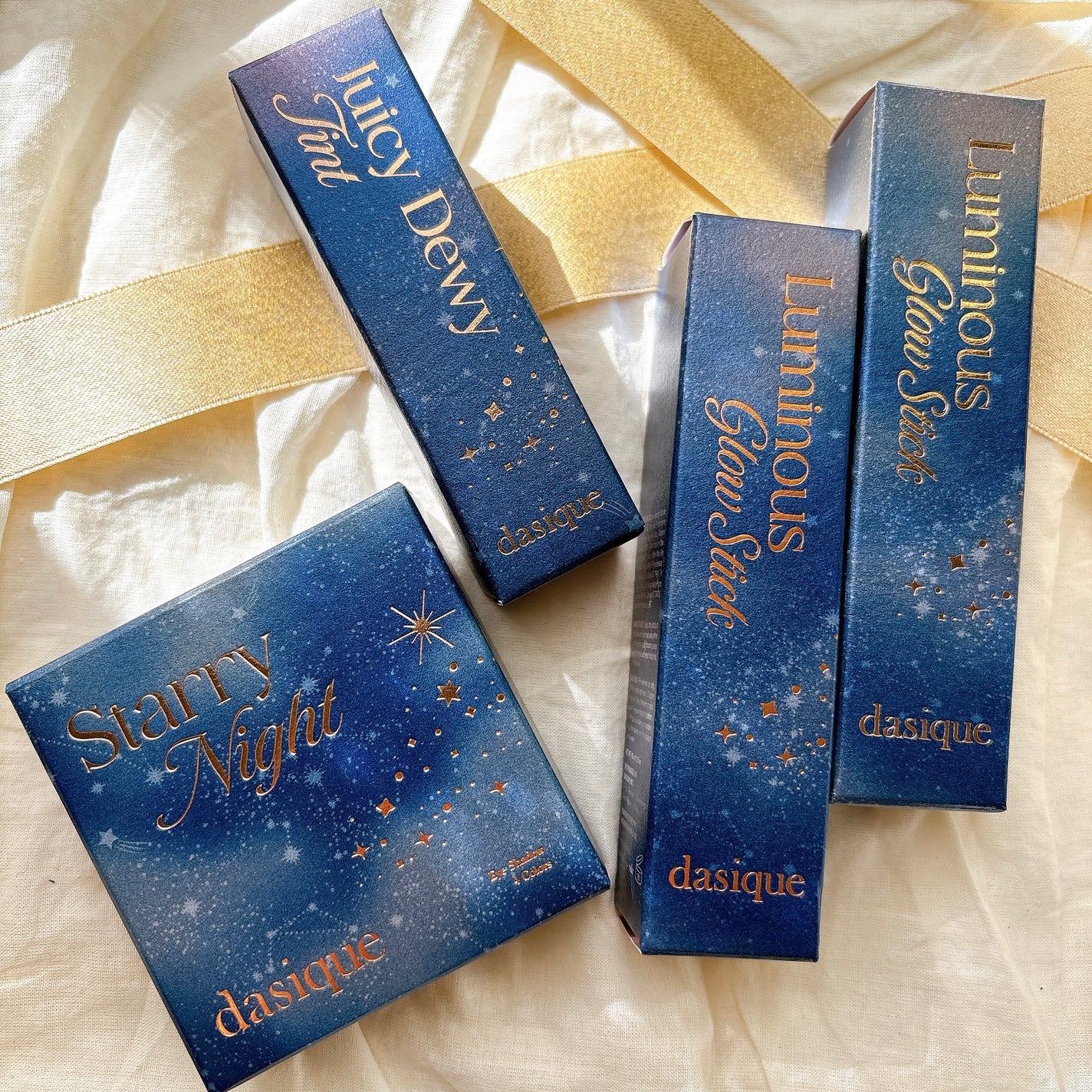 ジューシーデュイティント/dasique/リップティントを使ったクチコミ(10枚目)