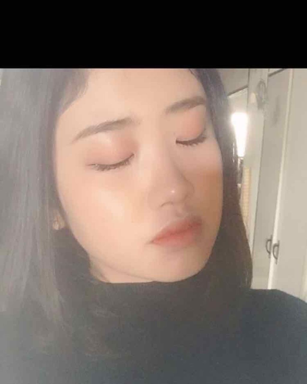 LOVE 3ce DUO SHADOW/3CE/アイシャドウパレットを使ったクチコミ（1枚目）