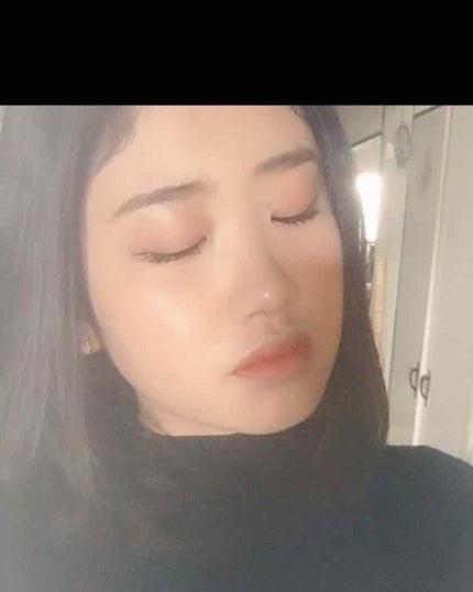 LOVE 3ce DUO SHADOW/3CE/アイシャドウパレットを使ったクチコミ(1枚目)