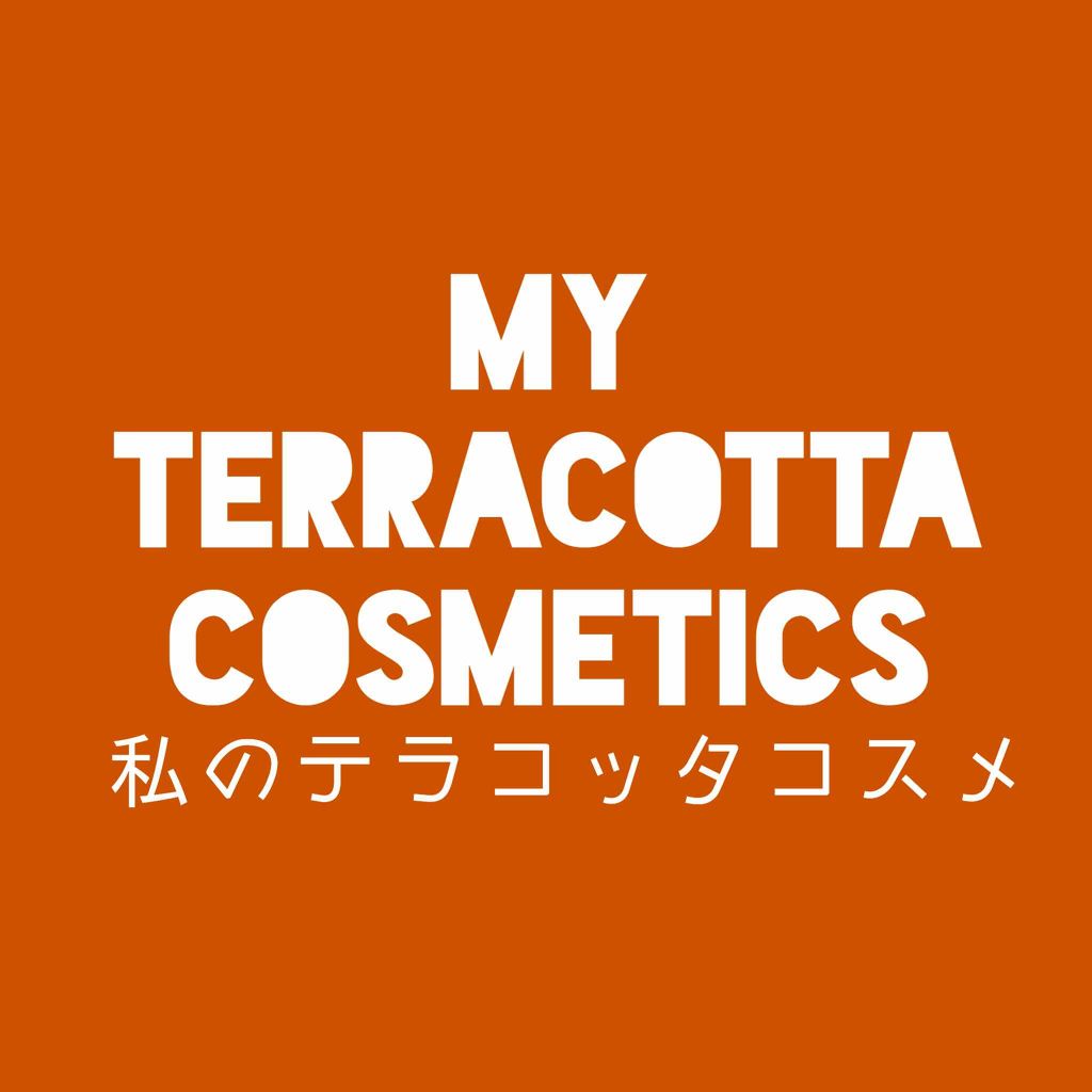 3CE MOOD RECIPE LIP COLOR/3CE/口紅を使ったクチコミ(1枚目)