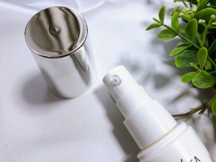 プロテクター マルチシールド/IPSA/日焼け止めミルクを使ったクチコミ(3枚目)