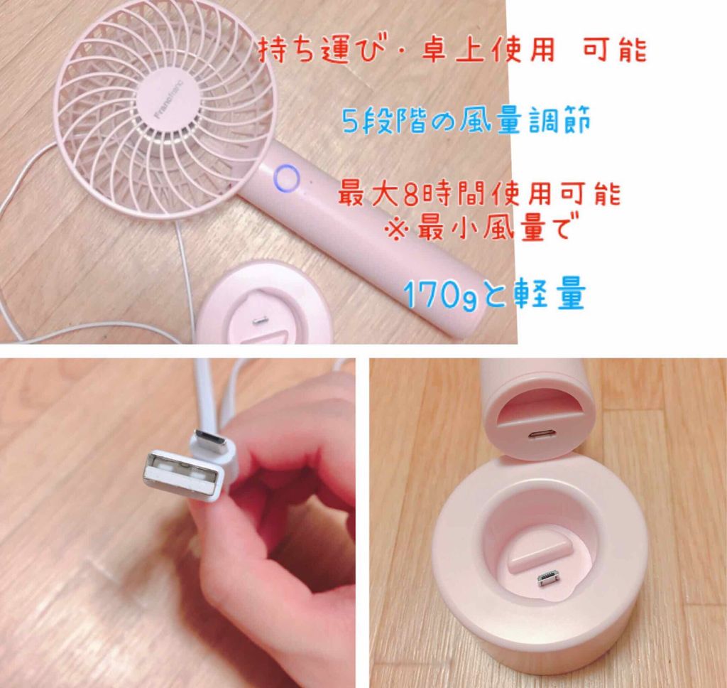 ボディシート (せっけん)/シーブリーズ/ボディシートを使ったクチコミ(2枚目)