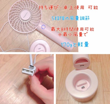 ボディシート (せっけん)/シーブリーズ/ボディシートを使ったクチコミ(2枚目)