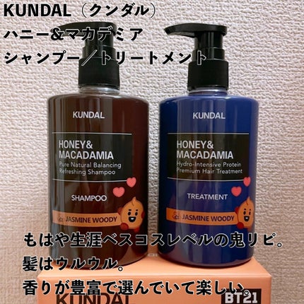 クリーンイットゼロ クレンジングバーム オリジナル/BANILA CO/クレンジングバームを使ったクチコミ(8枚目)