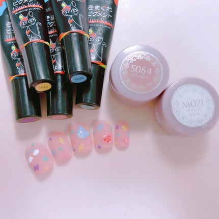 を使ったクチコミ(2枚目)