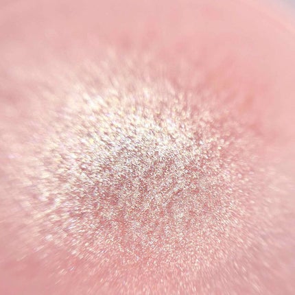 アピュー ジューシーパン ジェリーチーク/A’pieu/ジェル・クリームチークを使ったクチコミ(6枚目)