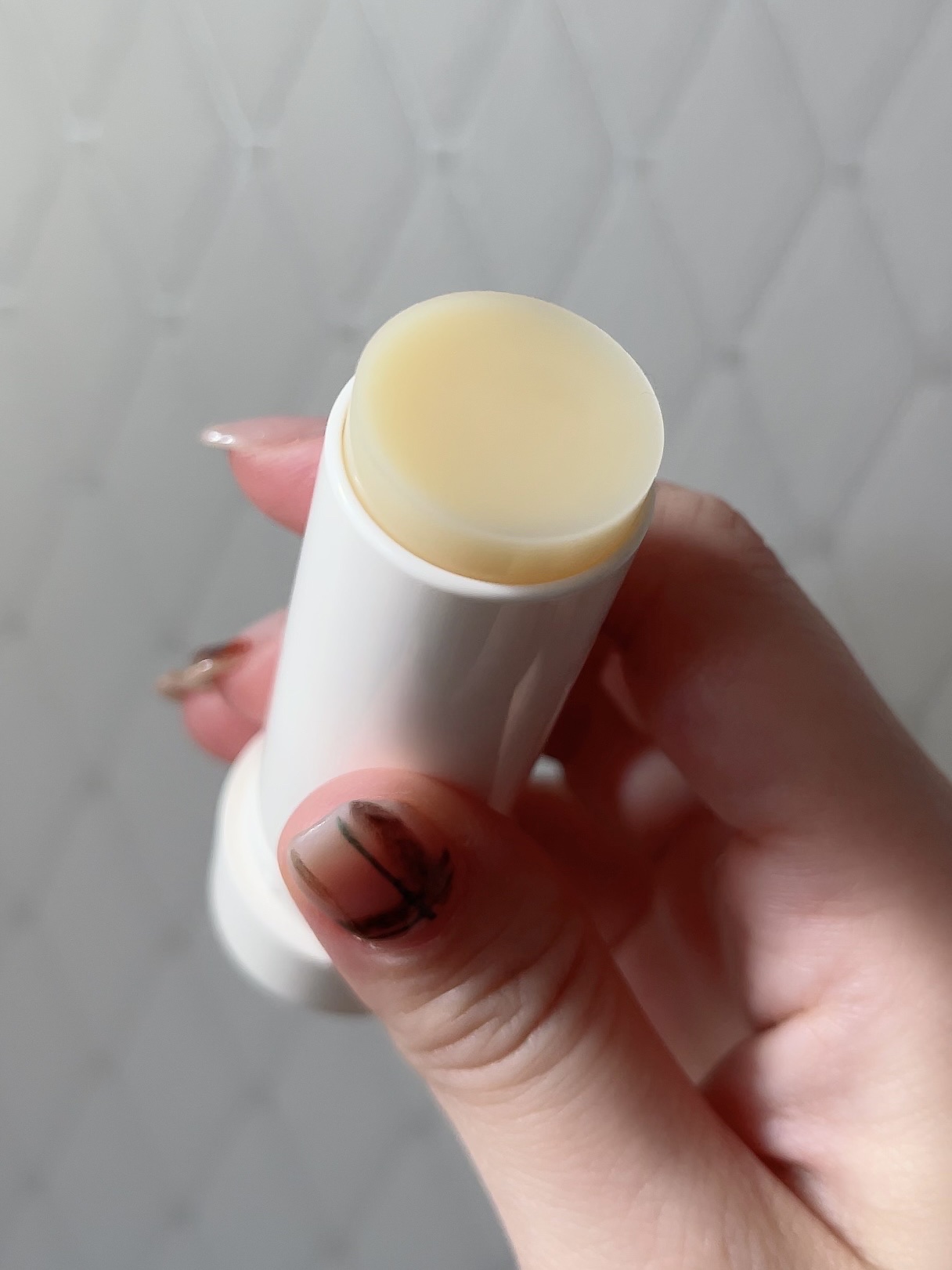 マルチバームスティック/favs/フェイスバームを使ったクチコミ（2枚目）