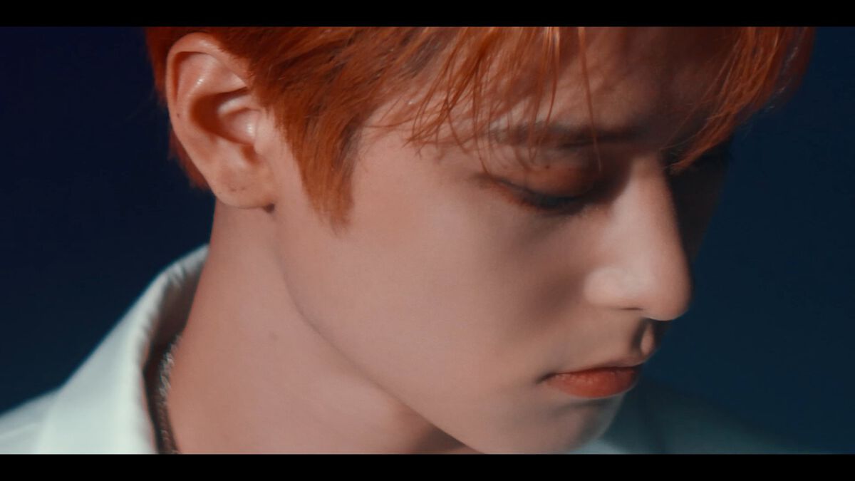 ラブ ユー ソー モッチ シャドウ パレット/NYX Professional Makeup/ジェル・クリームアイシャドウを使ったクチコミ(5枚目)