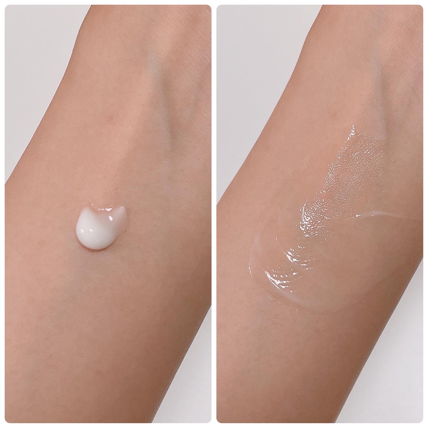 マルベリー5重 ポア タイトニングクレイマスクトゥフォーム/rooTree/洗い流すパック・マスクを使ったクチコミ（3枚目）