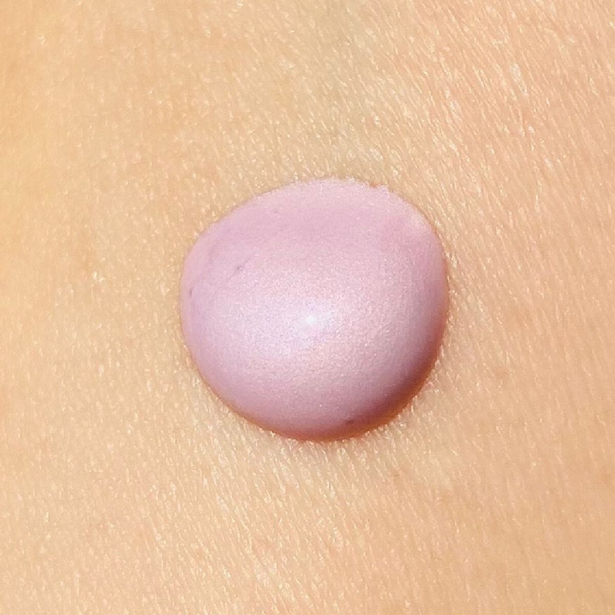 ジルスチュアート イルミネイティング セラムプライマー/JILL STUART/化粧下地を使ったクチコミ(2枚目)