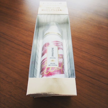 ãã©ã¯ã«ãº ããªã¥ãŒã  ãã©ã€ã·ã£ã³ããŒ/ãã³ããŒã³/ãã©ã€ã·ã£ã³ããŒã䜿ã£ãã¯ãã³ãïŒ1æç®ïŒ