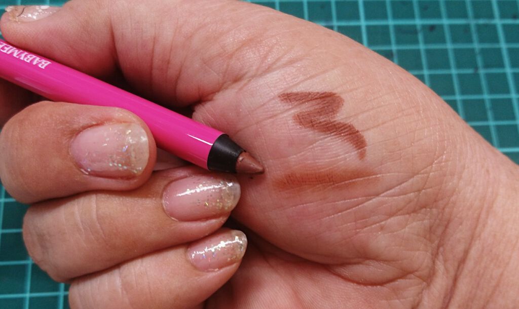 With 2020年7月号/With/雑誌を使ったクチコミ(3枚目)