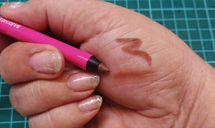 With 2020年7月号/With/雑誌を使ったクチコミ(3枚目)