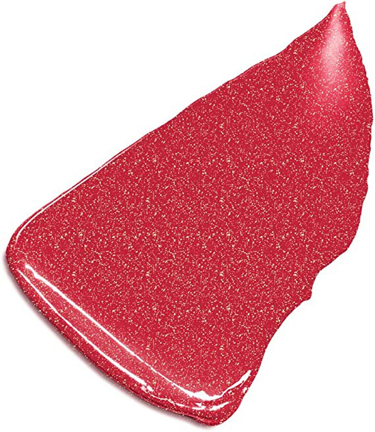 カラーリッシュ ルルージュ N 123