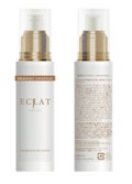 美肌Moisture emulsion / J-eclat beauty