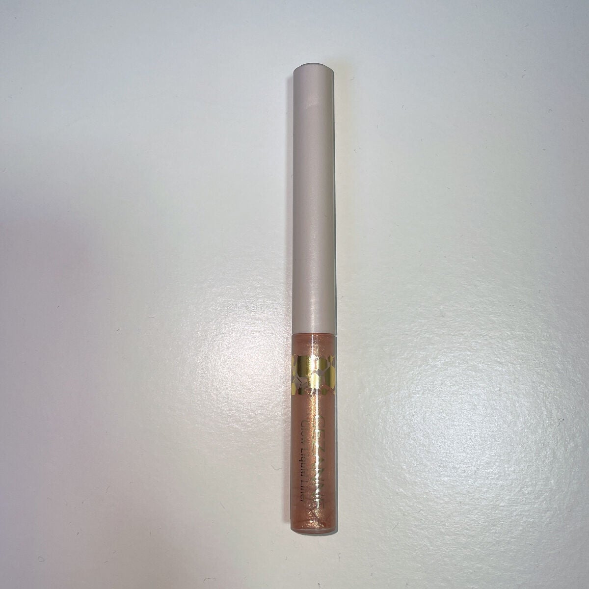 フェイスカラーパレット/チャコット・コスメティクス/アイシャドウパレットを使ったクチコミ(3枚目)