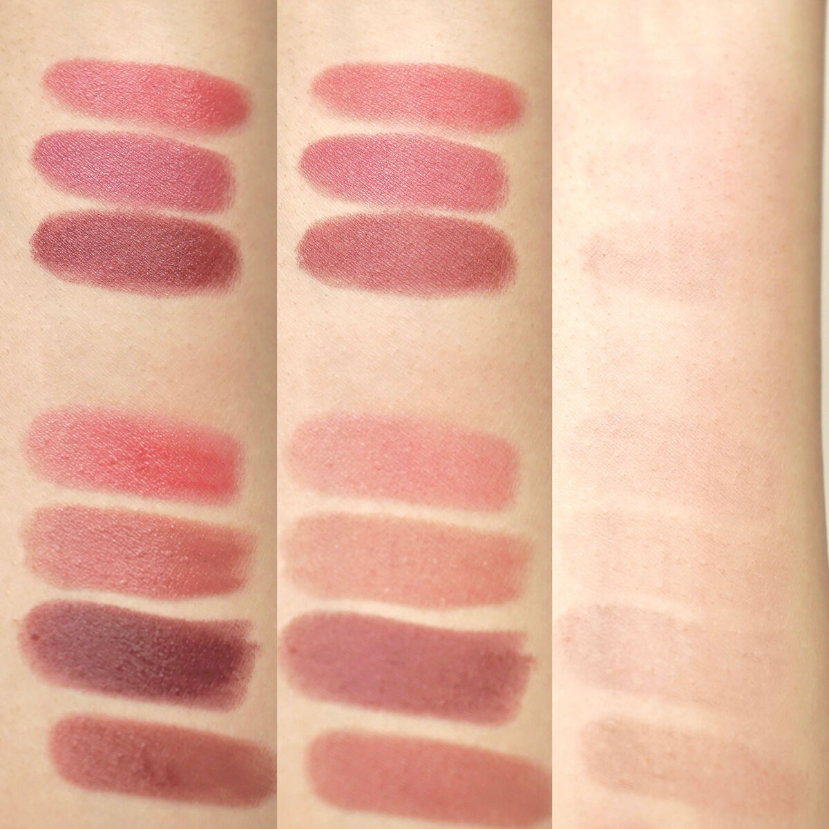 ケイト リップモンスター/KATE/口紅を使ったクチコミ（3枚目）