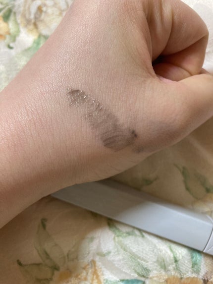 ザ マスカラ プライマー カール フィクサー/ADDICTION/マスカラ下地を使ったクチコミ(1枚目)