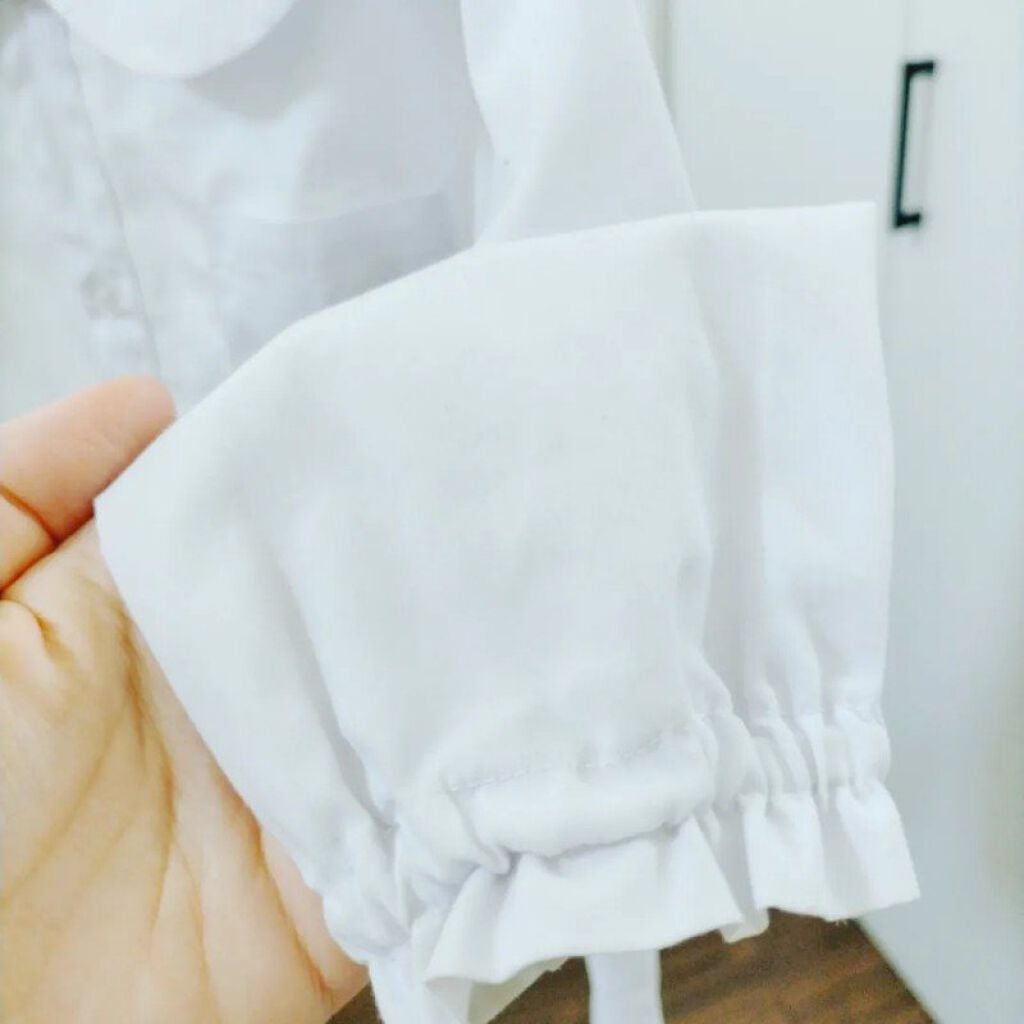 あい on LIPS 「お家でできるセルフクリーニング🎶>>>>>>>>>>>>>>>..」(5枚目)