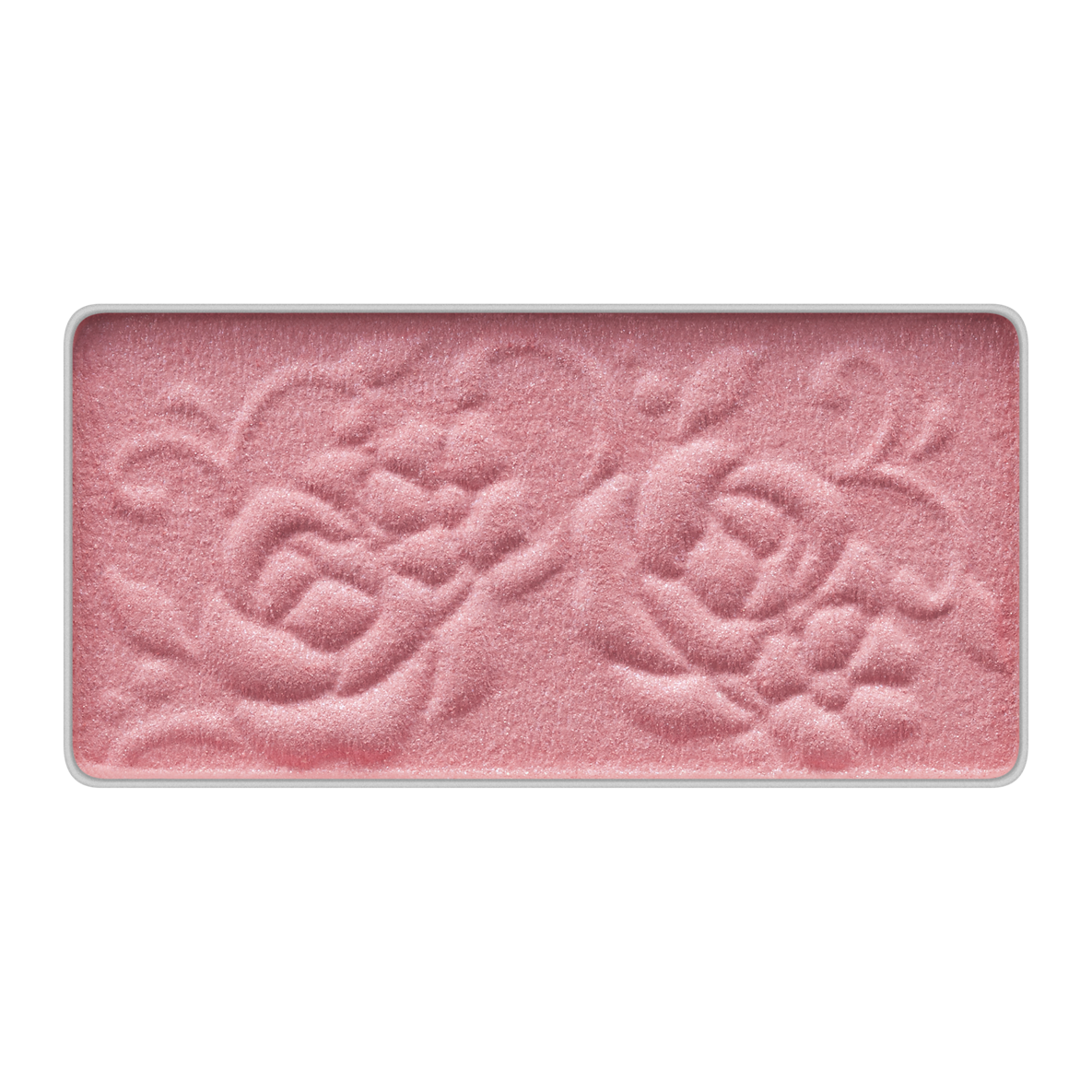 ララブーケ ブラッシュフレッシュ N / TWANY