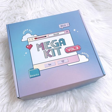 ドクダミ80%スージングアンプル/Anua/美容液を使ったクチコミ(8枚目)