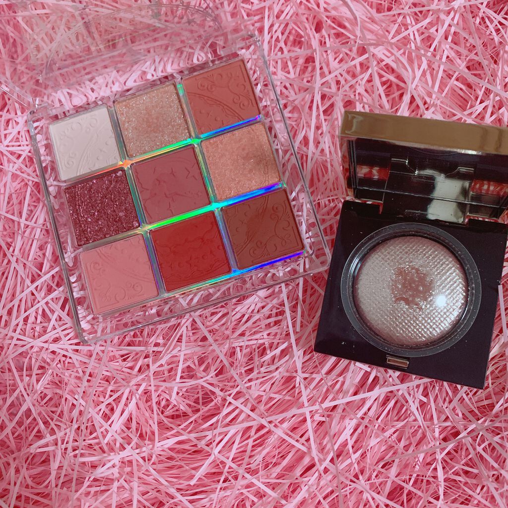 リュクスアイシャドウ/BOBBI BROWN/単色アイシャドウを使ったクチコミ(2枚目)