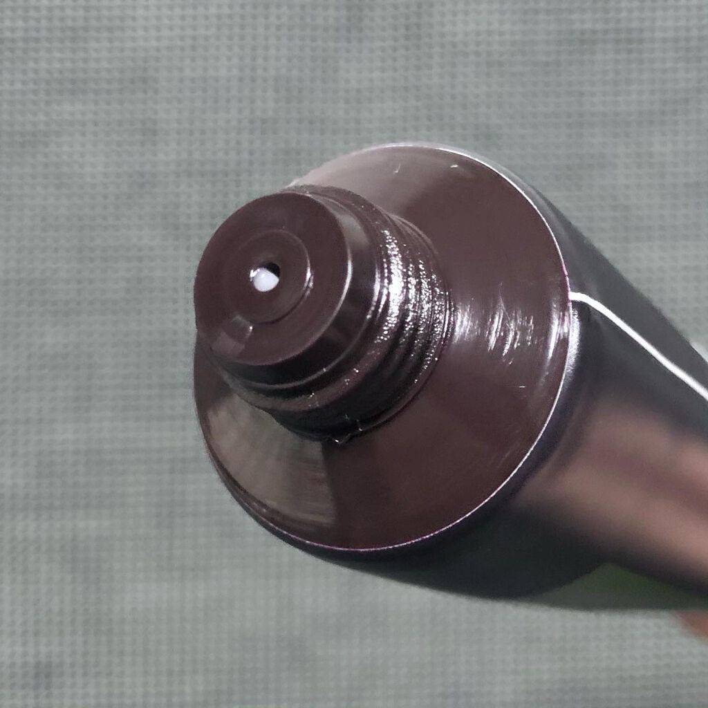 エクストリームシカクリーム/Bonajour/フェイスクリームを使ったクチコミ（3枚目）