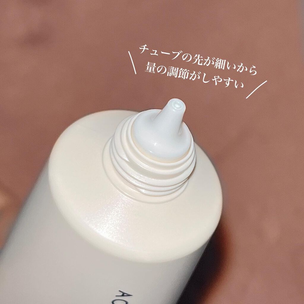 ã¢ã¯ã¡ãã£ã«ãè¬çšãUVãã«ã¯/ããªã¹ã¢ãã/æ¥çŒãæ¢ããã«ã¯ã䜿ã£ãã¯ãã³ãïŒ4æç®ïŒ