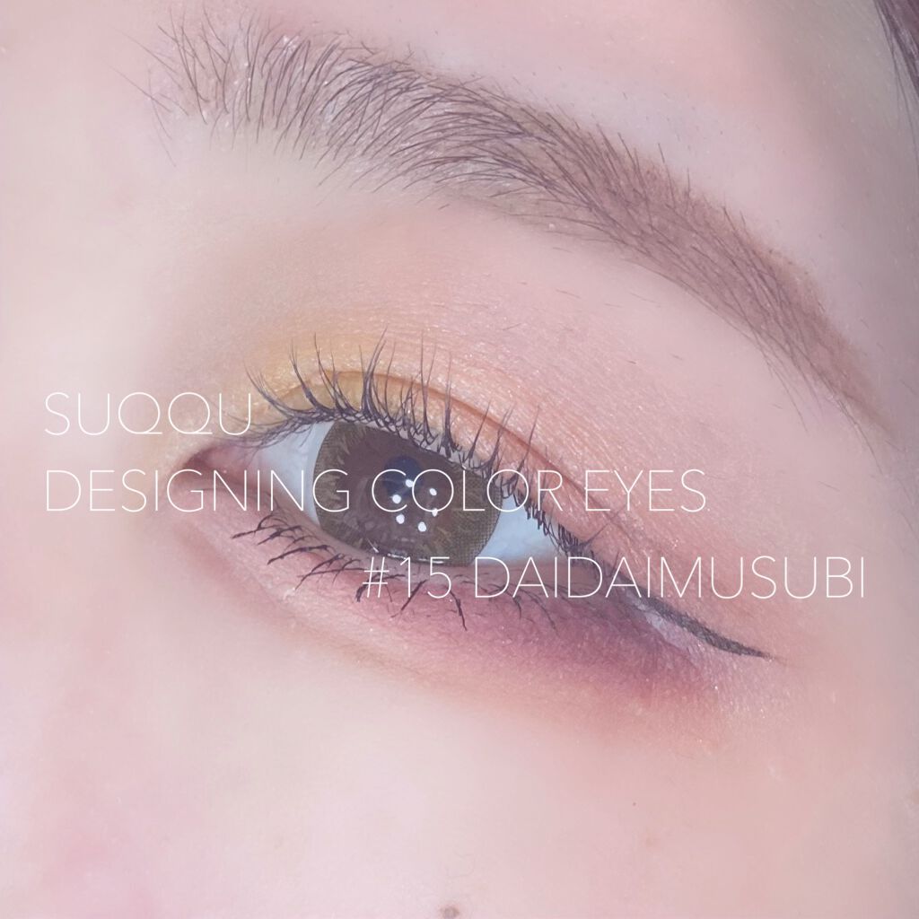 LILY ANNA/LILY ANNA/カラーコンタクトレンズを使ったクチコミ（1枚目）