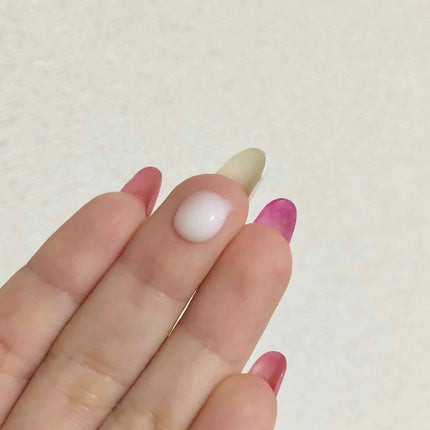 ミュゼコスメ ホワイトエッセンス for デリケートスキン 薬用美白エッセンス/ミュゼコスメ/デリケートゾーンケアを使ったクチコミ(3枚目)