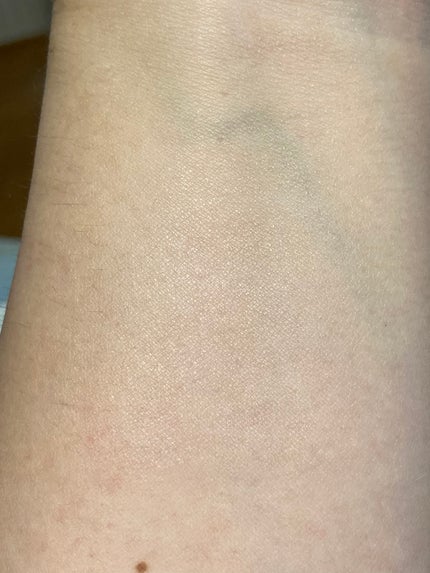 エリクシール デーケアレボリューション トーンアップ SP+ aa/エリクシール/化粧下地を使ったクチコミ(8枚目)