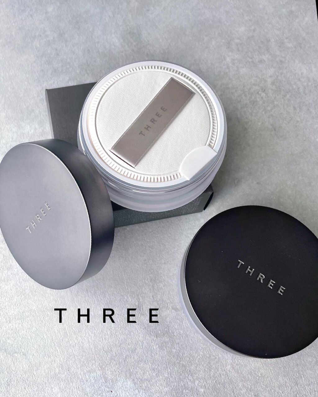 スキンプロテクター DX/ホワイトショット/日焼け止めクリームを使ったクチコミ（2枚目）