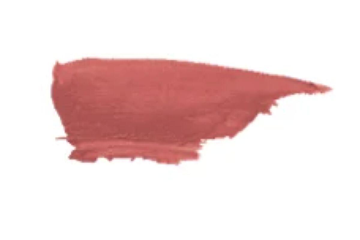 &be リキッドルージュ ピンクベージュ