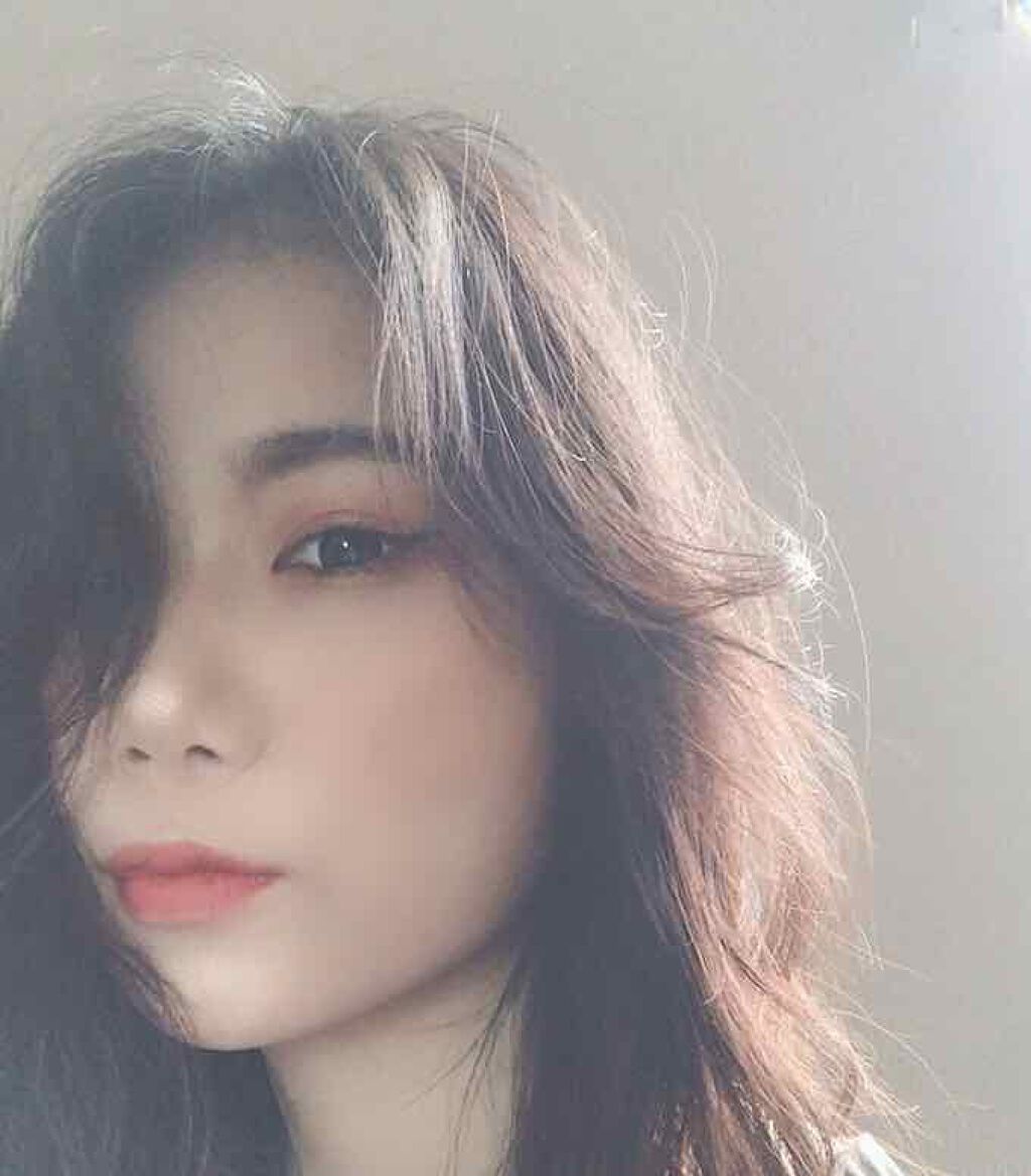 ハイパーシャープ ライナー R/MAYBELLINE NEW YORK/リキッドアイライナーを使ったクチコミ(2枚目)