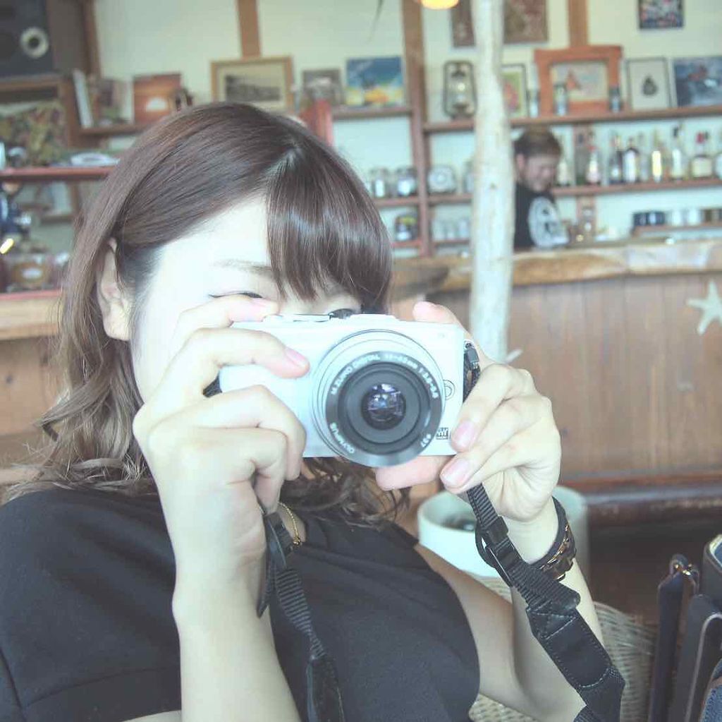 ð°ãã on LIPS ãðèªå·±ç޹ä»ðååâšãã幎霢âš22æ³äœã¿âšçŠå²¡è¡æ¶²åâšAåè·æ¥âš..ãïŒ1æç®ïŒ