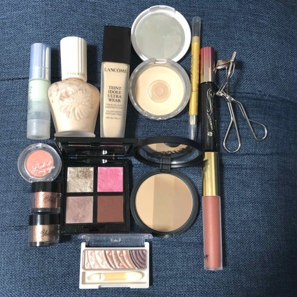 アートクラスバイロダン シェーディング/too cool for school/シェーディングを使ったクチコミ(2枚目)