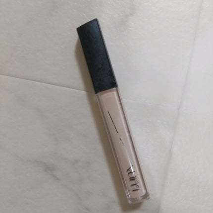 ロングラスティングチップコンシーラー/LUNA/リキッドコンシーラーを使ったクチコミ(1枚目)