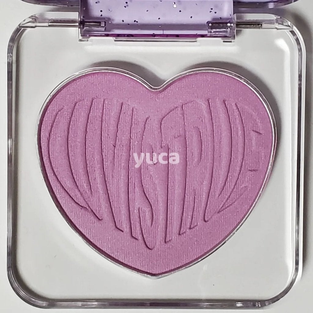 ðªðŠðð@æçš¿ããæ¹ãã©ãã on LIPS ããã¹ãŠã©ãã&ã¡ã€ã¯ãETUDELUVISTRUESETçãã..ãïŒ4æç®ïŒ