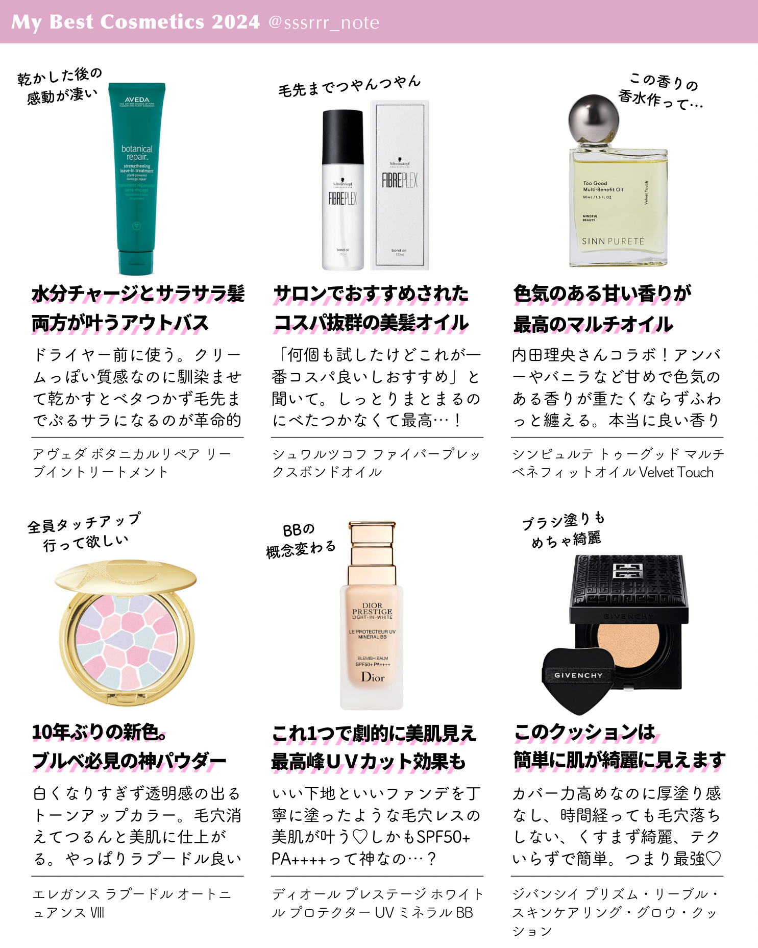 ラ プードル オートニュアンス/Elégance/プレストパウダーを使ったクチコミ（3枚目）