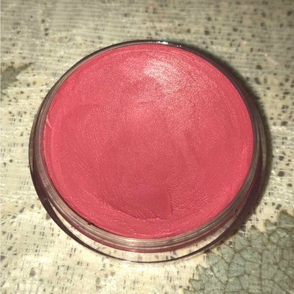 クリーム ブラッシュ 150 チャームド/REVLON/ジェル・クリームチークの画像